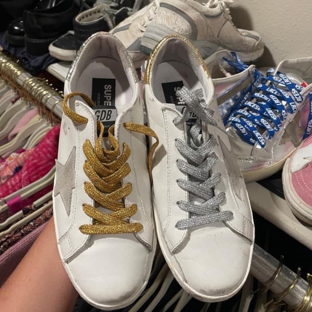 Golden Goose